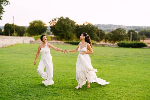 masseria-luco-unione-civile00094_original