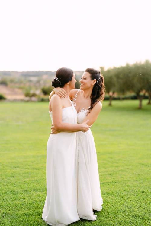 masseria-luco-unione-civile00095_original