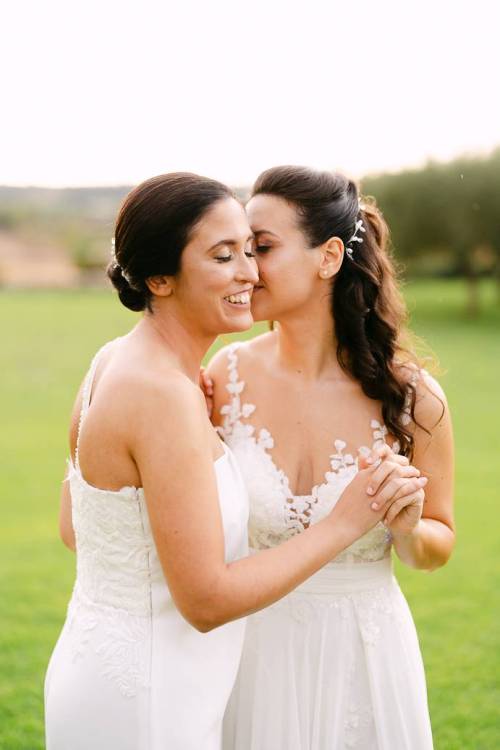 masseria-luco-unione-civile00096_original