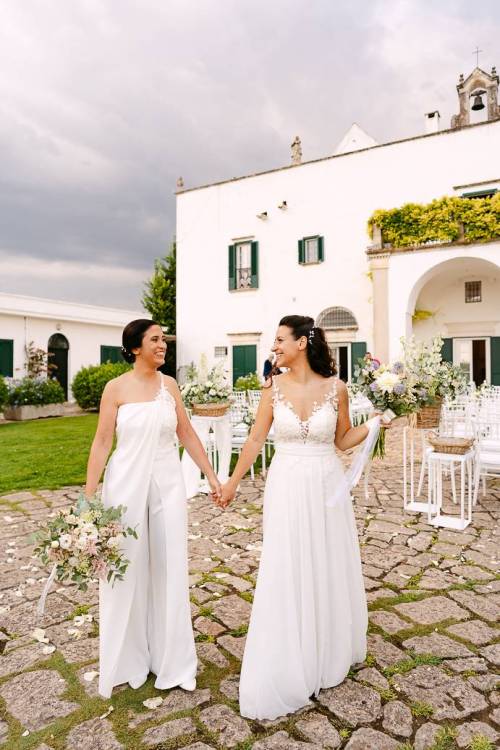 masseria-luco-unione-civile00097_original