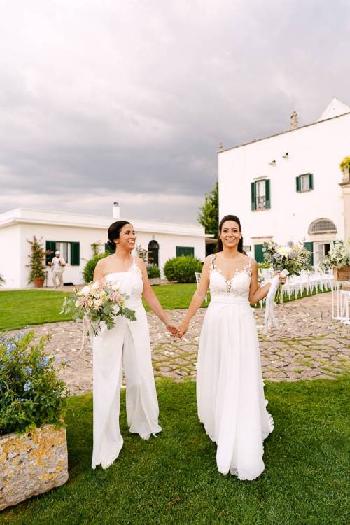 masseria-luco-unione-civile00098_original