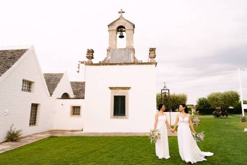 masseria-luco-unione-civile00099_original