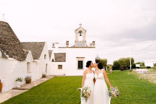 masseria-luco-unione-civile00100_original