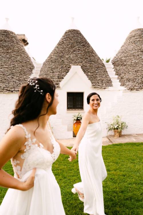 masseria-luco-unione-civile00101_original