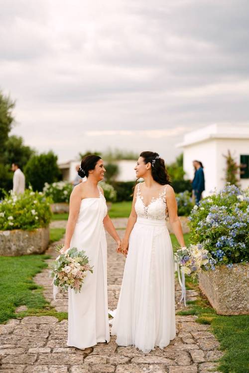 masseria-luco-unione-civile00102_original