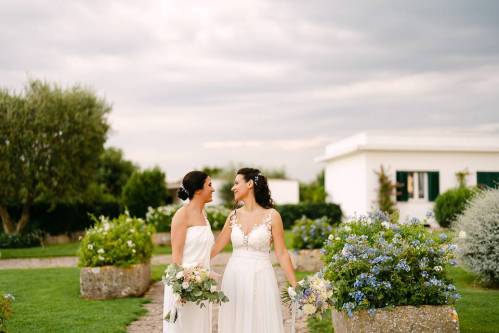 masseria-luco-unione-civile00103_original