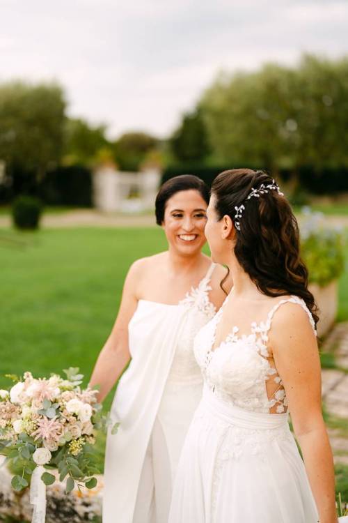 masseria-luco-unione-civile00104_original