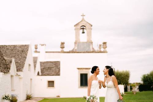 masseria-luco-unione-civile00105_original