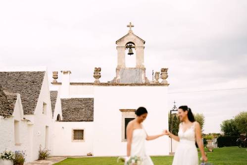 masseria-luco-unione-civile00106_original