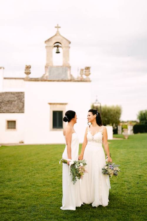 masseria-luco-unione-civile00107_original