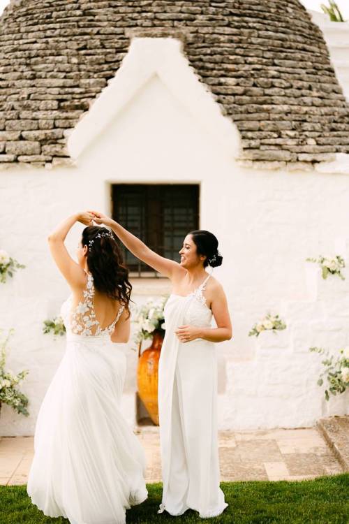 masseria-luco-unione-civile00108_original