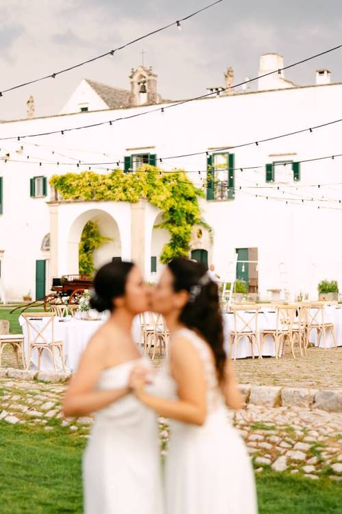 masseria-luco-unione-civile00109_original