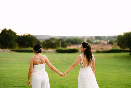 masseria-luco-unione-civile00110_original