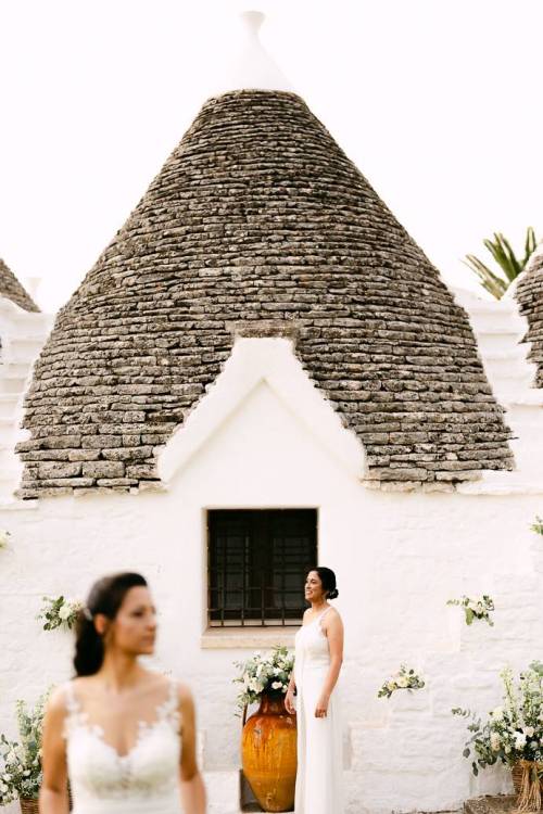 masseria-luco-unione-civile00111_original