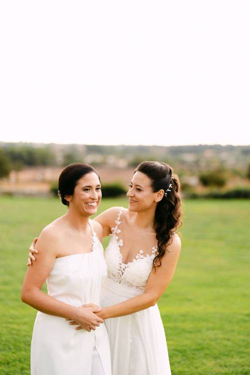 masseria-luco-unione-civile00112_original