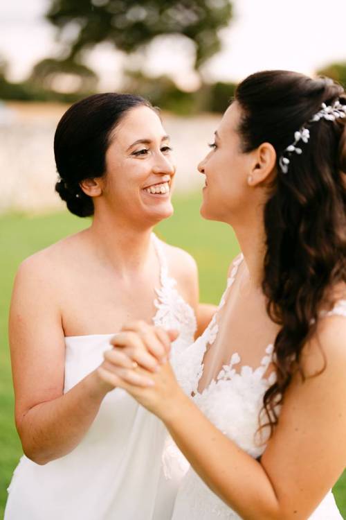 masseria-luco-unione-civile00113_original