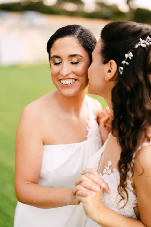 masseria-luco-unione-civile00114_original