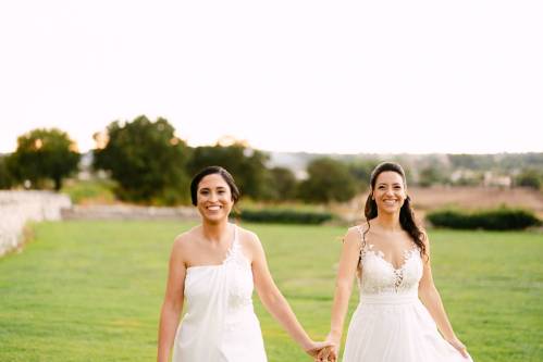 masseria-luco-unione-civile00115_original