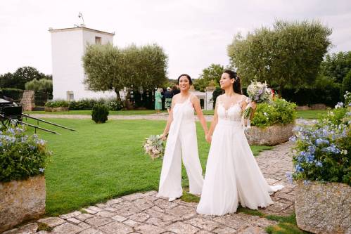 masseria-luco-unione-civile00116_original