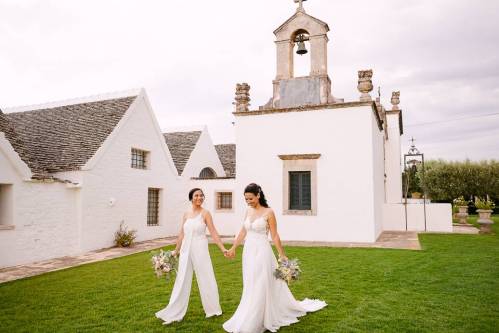 masseria-luco-unione-civile00117_original