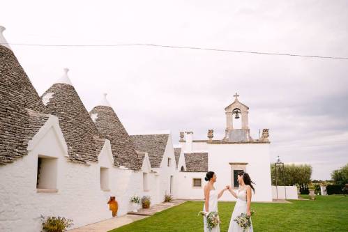 masseria-luco-unione-civile00118_original