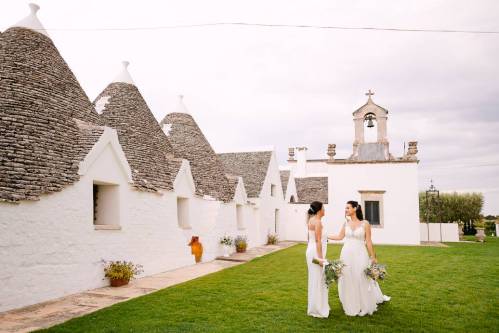 masseria-luco-unione-civile00119_original