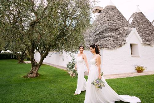 masseria-luco-unione-civile00120_original