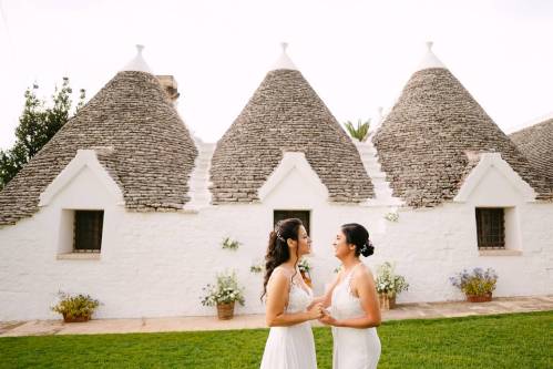 masseria-luco-unione-civile00122_original