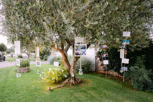 masseria-luco-unione-civile00123_original