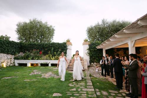 masseria-luco-unione-civile00124_original