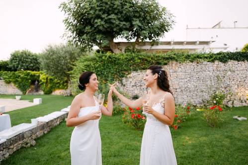 masseria-luco-unione-civile00125_original