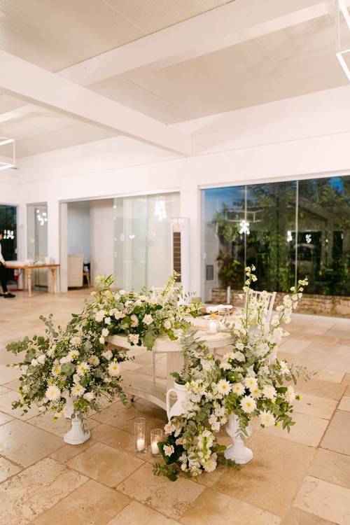 masseria-luco-unione-civile00126_original