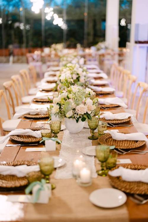 masseria-luco-unione-civile00127_original