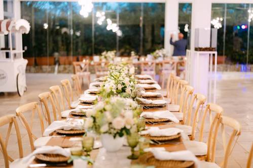 masseria-luco-unione-civile00128_original