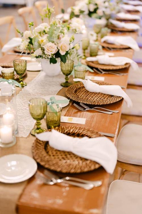 masseria-luco-unione-civile00129_original