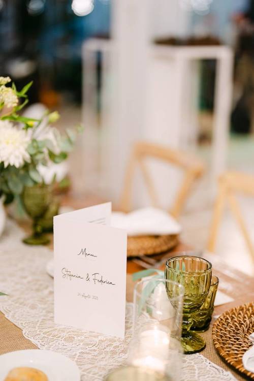 masseria-luco-unione-civile00130_original