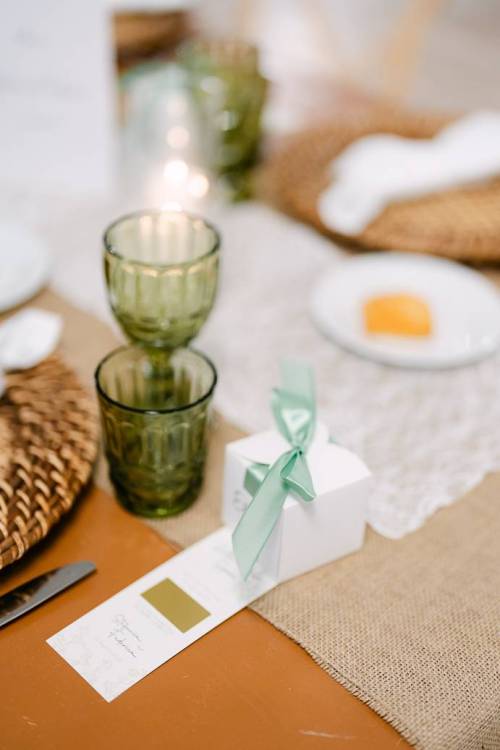 masseria-luco-unione-civile00131_original