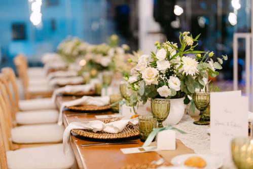 masseria-luco-unione-civile00132_original