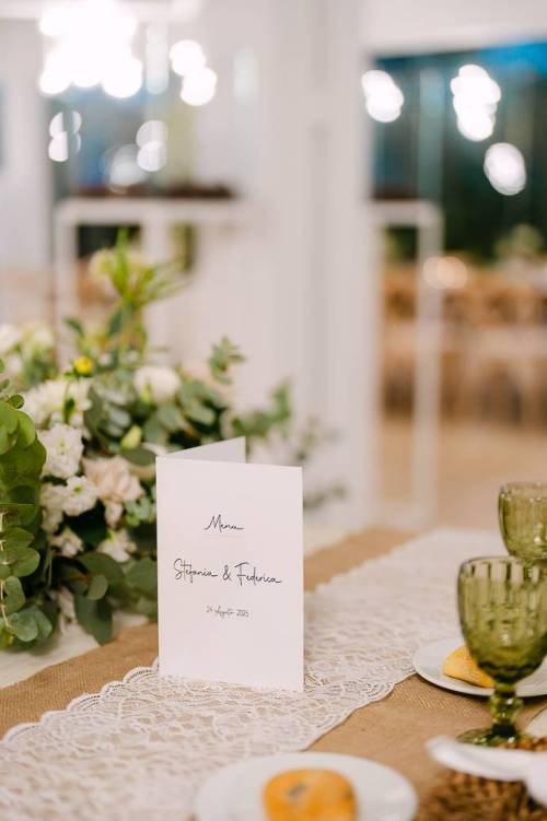 masseria-luco-unione-civile00133_original