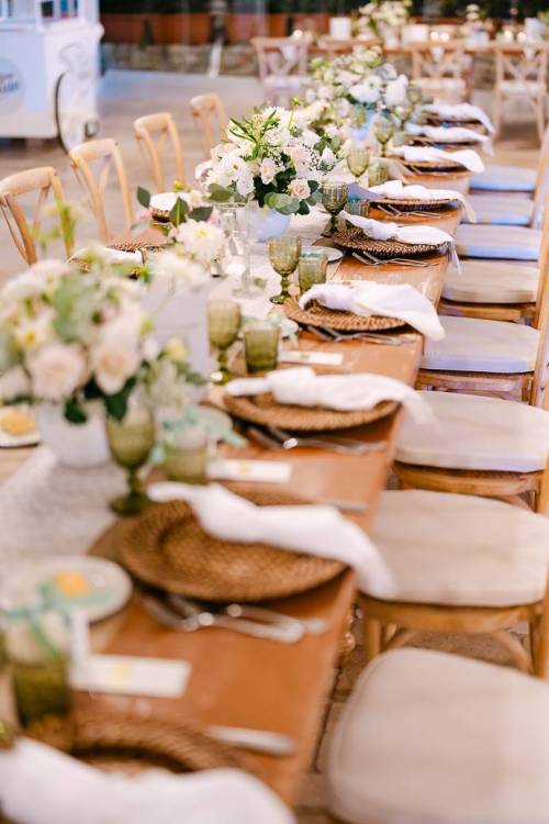 masseria-luco-unione-civile00134_original