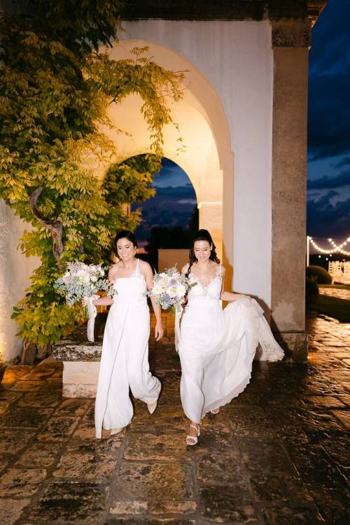 masseria-luco-unione-civile00135_original