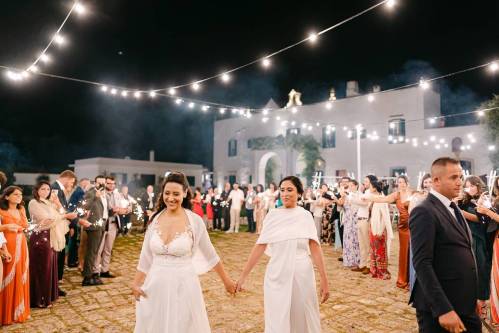 masseria-luco-unione-civile00136_original