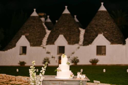 masseria-luco-unione-civile00137_original