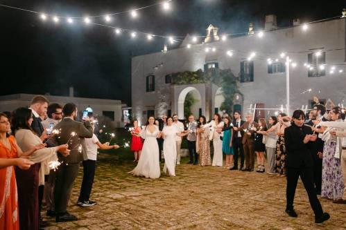 masseria-luco-unione-civile00138_original