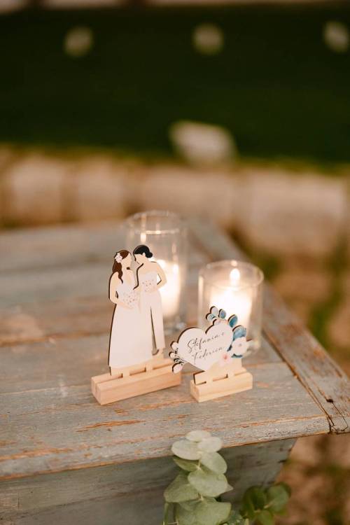 masseria-luco-unione-civile00139_original