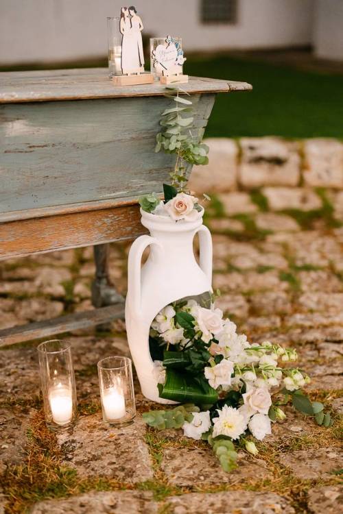 masseria-luco-unione-civile00140_original