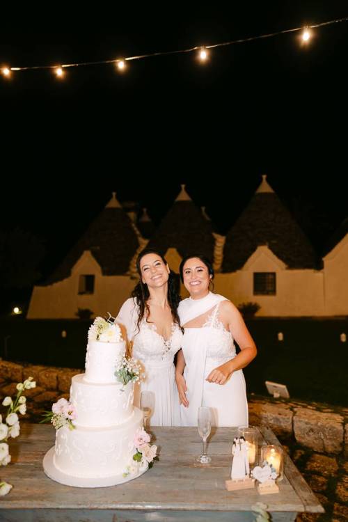 masseria-luco-unione-civile00141_original