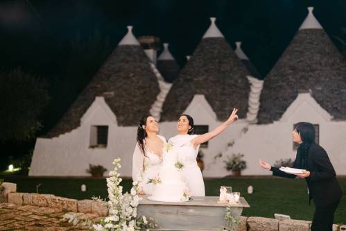 masseria-luco-unione-civile00142_original