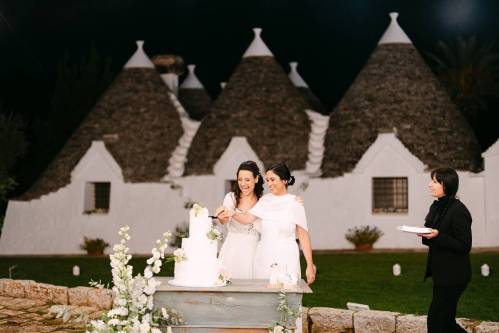 masseria-luco-unione-civile00143_original