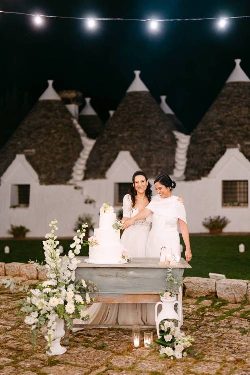 masseria-luco-unione-civile00144_original